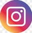 Instagram Logo